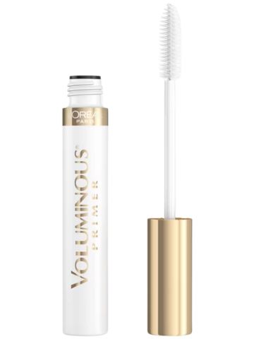 l-oreal-voluminous-lengthening-lash-primer.