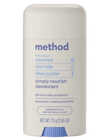 method-simply-nourish-aluminum-free-deodorant.