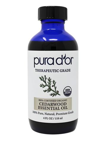 pura-d-or-cedarwood-essential-oil.