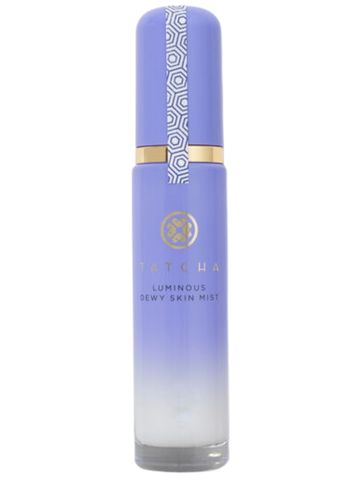 tatcha-luminous-dewy-skin-mist.