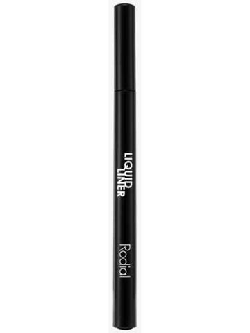 rodial-liquid-liner.