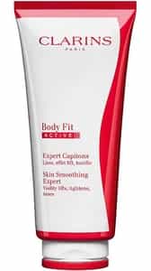 clarins-body-fit-active-skin-smoothing-expert.