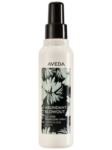 aveda-abundant-blowout-all-over-volumizing-spray.