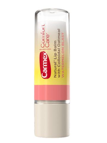 carmex-colloidal-oatmeal-stick-watermelon-blast.