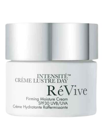 revive-intensite-creme-lustre-day-firming-moisture-cream-broad-spectrum-spf-30-sunscreen.