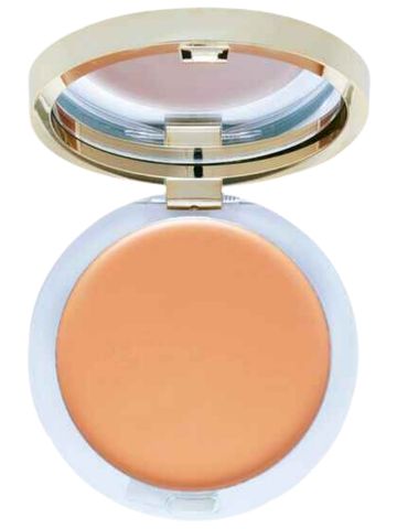 revolution-beauty-bh-summer-heat-cream-bronzer-light.