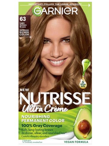 garnier-nutrisse-ultra-creme-63-light-golden-brown.