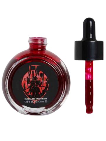 revolution-beauty-it-x-revolution-balloon-blood.