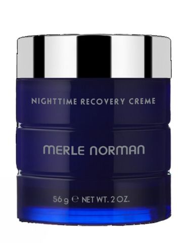 merle-norman-nighttime-recovery-creme.