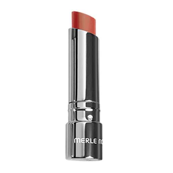 Merle Norman Tinted Lip Balm Neutral.