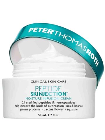 peter-thomas-roth-peptide-skinjection-moisture-infusion-cream.