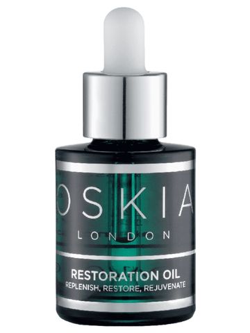 oskia-restoration-oil.