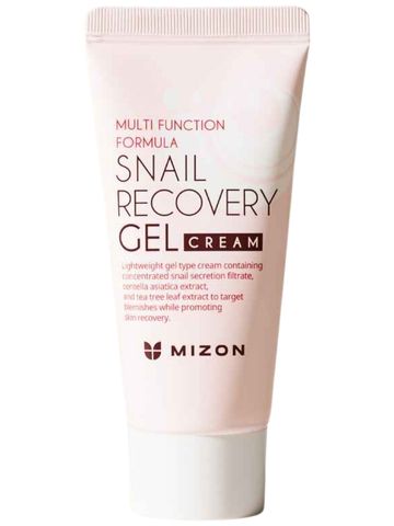 mizon-snail-recovery-gel-cream.