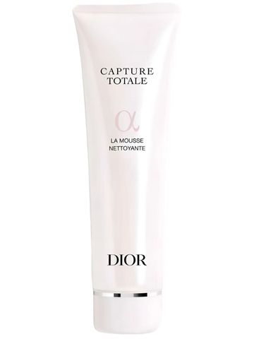 dior-capture-totale-super-potent-cleanser.