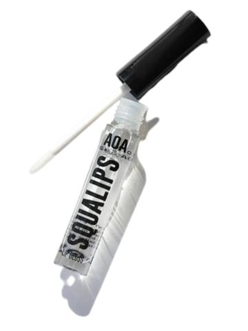 aoa-skin-aoa-squalips-clear-lipgloss-clear (1).