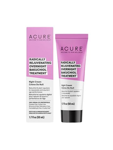 acure-radically-rejuvenating-overnight-bakuchiol-treatment.