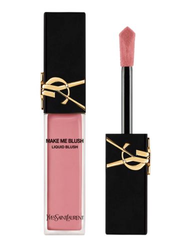 yves-saint-laurent-ysl-make-me-blush-blurring-liquid-blush.