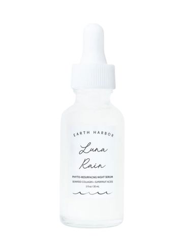 earth-harbor-luna-rain-phyto-resurfacing-night-serum.