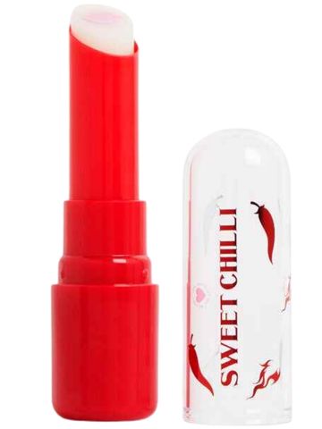 revolution-beauty-i-heart-revolution-sweet-chilli-exfoliating-lip-scrub.