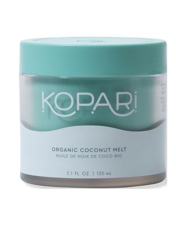 kopari-100-organic-coconut-melt.