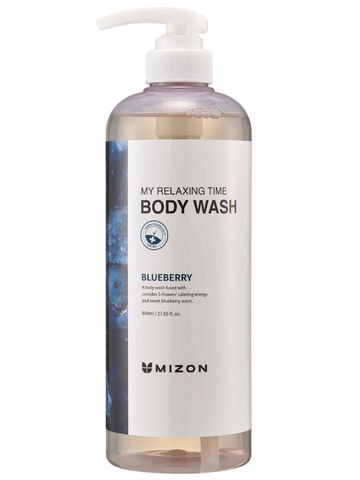 mizon-my-relaxing-time-body-wash-blueberry.