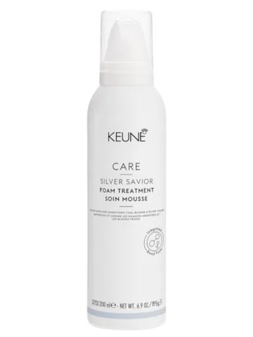 keune-care-silver-savior-foam-treatment.