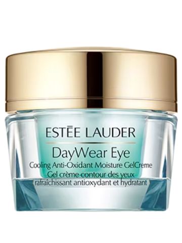estee-lauder-day-wear-eye-cooling-anti-oxidant-moisture-gel-creme.