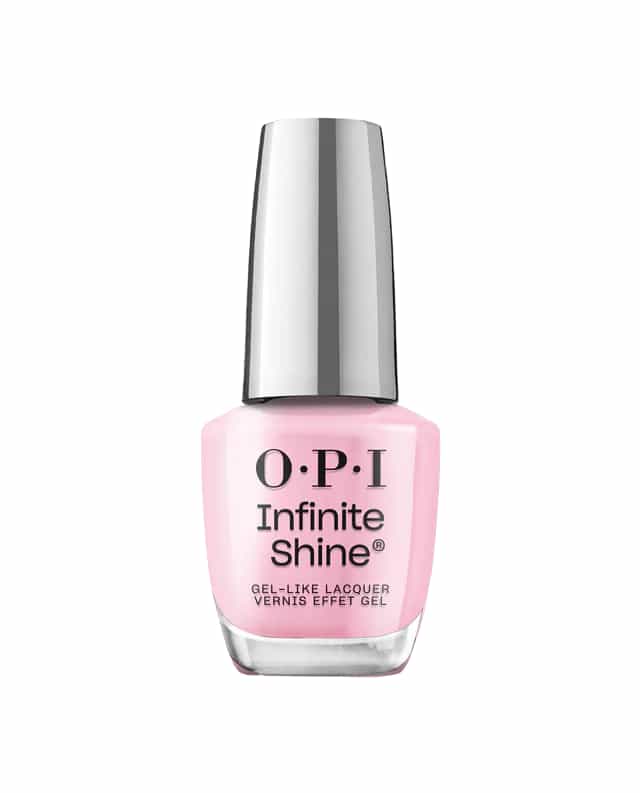 opi-faux-ever-yours.
