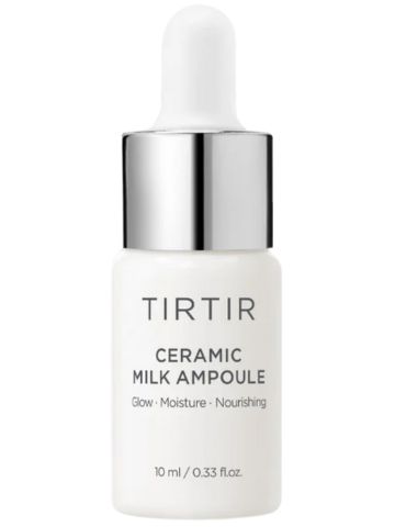 tirtir-ceramic-milk-ampoule.
