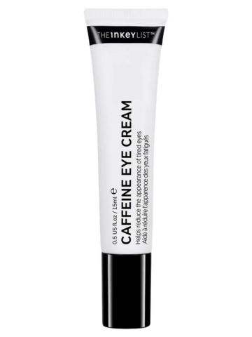 the-inkey-list-caffeine-eye-cream.