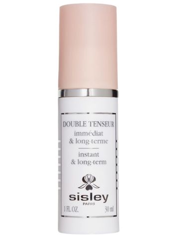 sisley-double-tenseur-instant-long-term.