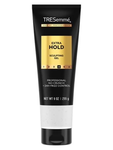 tresemme-tres-two-strong-hold-hair-gel-for-frizz-control.