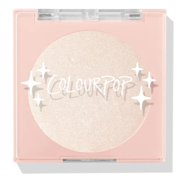colourpop-pressed-powder-highlighter.