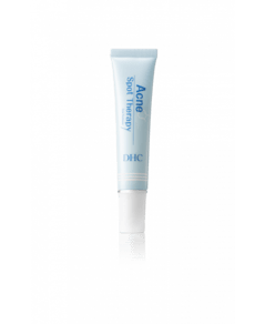 dhc Acne Spot Therapy.