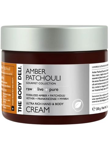 the-body-deli-amber-patchouli-hand-body-cream.
