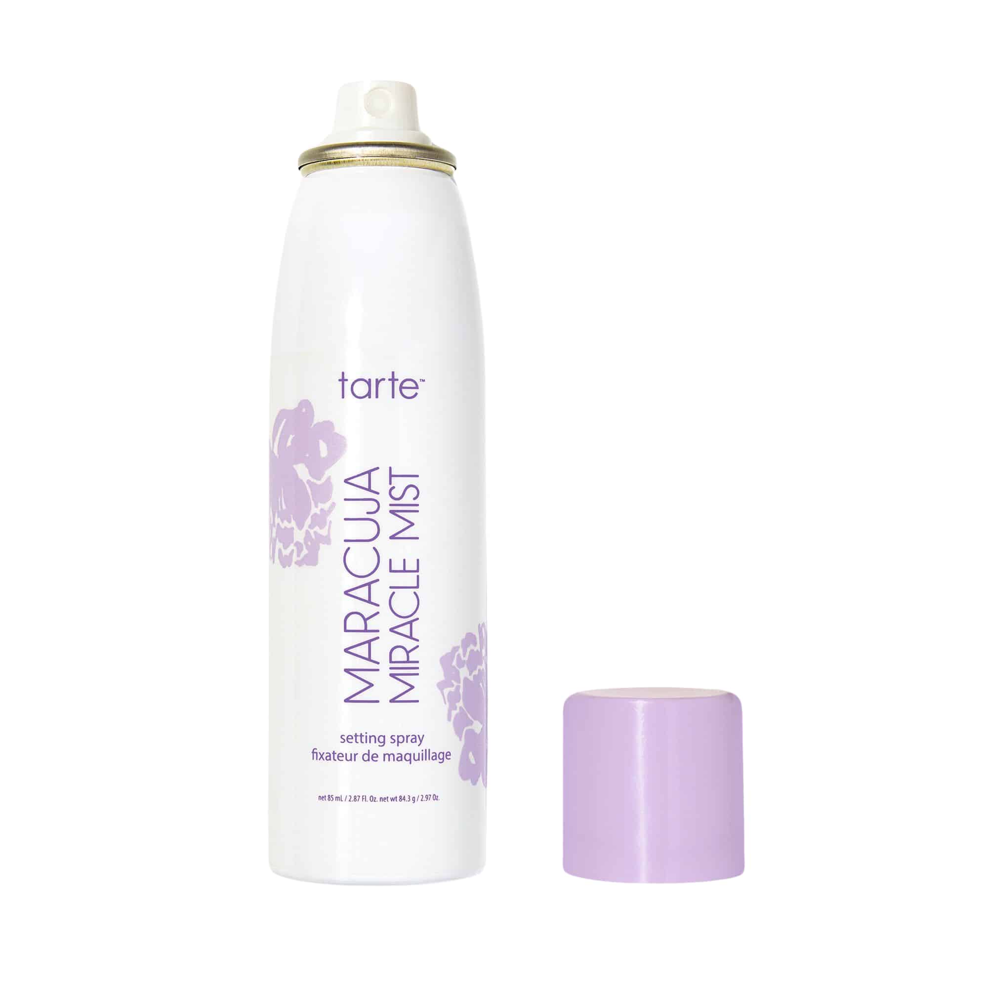 tarte-maracuja-miracle-mist-setting-spray.
