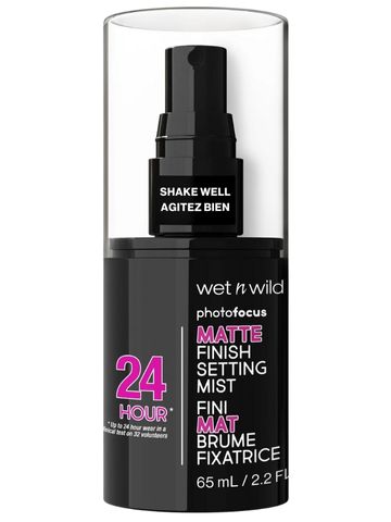 wet-n-wild-photo-focus-matte-finish-setting-mist.