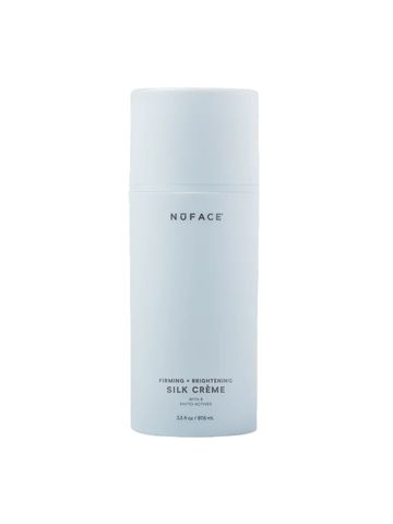 nuface-silk-creme-activator.