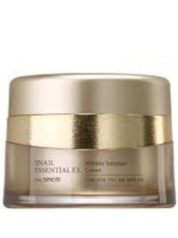 the-saem-snail-essential-ex-wrinkle-solution-cream.