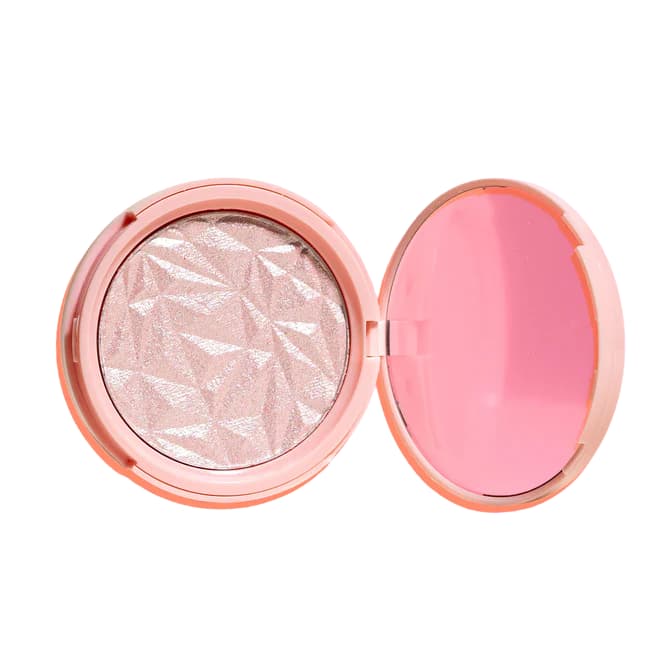 milk-jelli-prism-powder-pressed-highlighter-elemental.