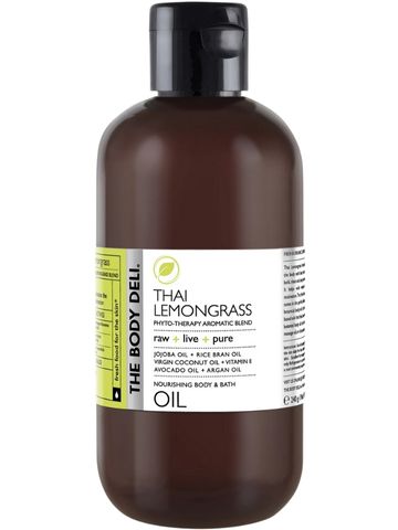 the-body-deli-thai-lemongrass-body-oil.