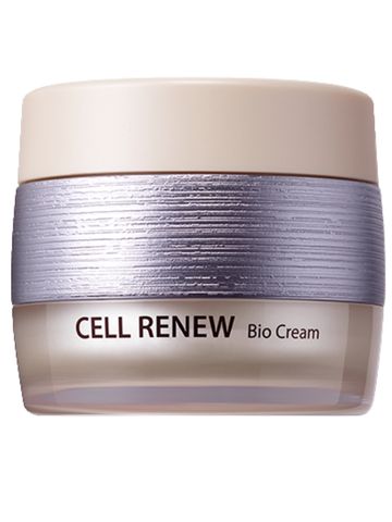 the-saem-cell-renew-bio-cream.
