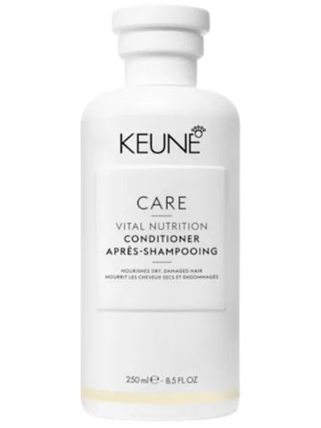 keune-care-vital-nutrition-conditioner.