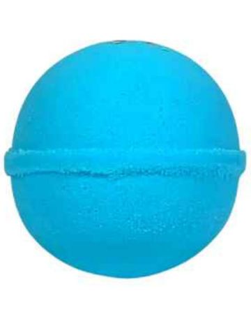 soapcute-california-fin-tastic-bath-bomb.