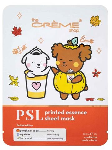 the-creme-shop-psl-printed-essence-sheet-mask.