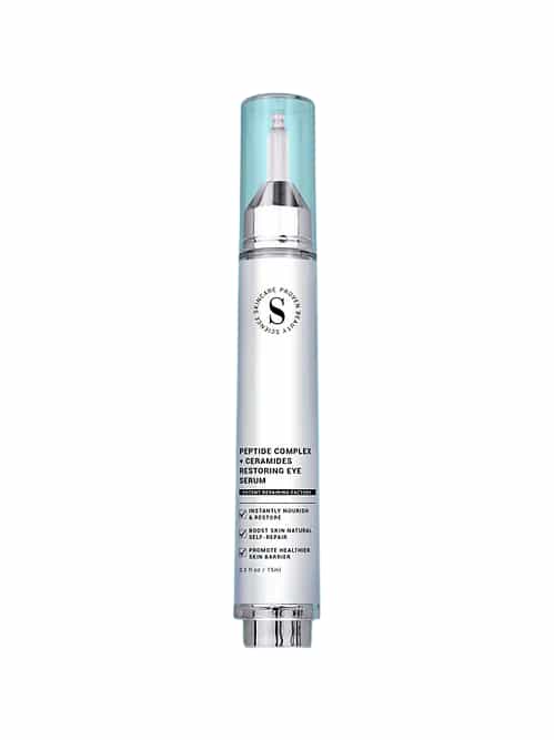 skinmade-peptide-complex-ceramides-restoring-eye-serum.