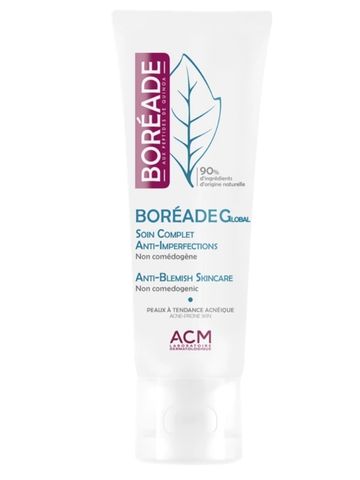 laboratoire-acm-boreade-global-complete-anti-blemish-skincare.