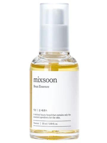 mixsoon-bean-essence.