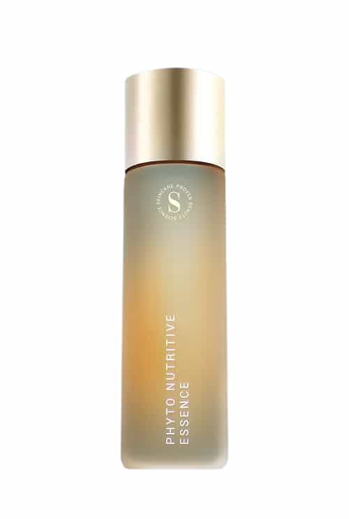 skinmade-phyto-nutritive-essence.