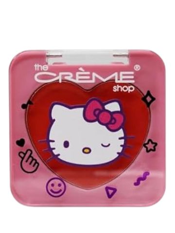 the-creme-shop-the-creme-shop-x-hello-kitty-purple-blush-balm-apple-blossom.
